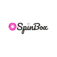 Box Spin